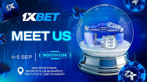 1xBet APP iOS Your Ultimate Guide to Mobile Betting -849793543