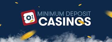 25 Free Spins for Registration Unlock Your Gaming Adventure -116807137