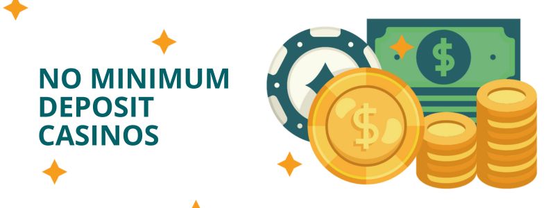 25 Free Spins for Registration Unlock Your Gaming Adventure -116807137