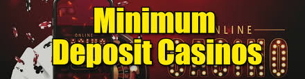 25 Free Spins for Registration Unlock Your Gaming Adventure -116807137
