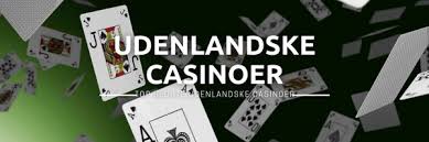 Betting Sider Uden Dansk Licens En Udforskning af Mulighederne