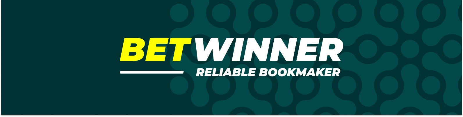 BetWinner Ivory Coast Your Guide to Online Betting Success