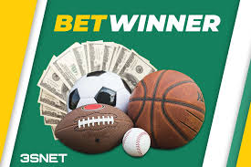 BetWinner Ivory Coast Your Guide to Online Betting Success