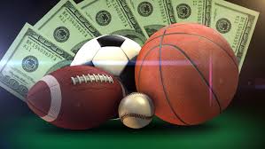 Betwinner Your Ultimate Guide to Online Betting 857305191