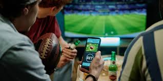 Betwinner Your Ultimate Guide to Online Betting 857305191