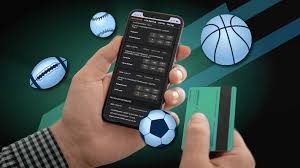 Betwinner Your Ultimate Guide to Online Betting 857305191