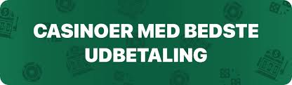 Casino med Straks Udbetaling Spil og Vind Hurtigt 1081575145