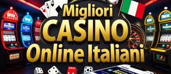 Casino Stranieri Affidabili La Guida Completa