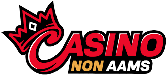 Casino Stranieri Affidabili La Guida Completa