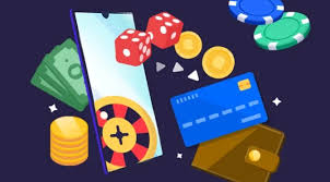 Casino Udbetaling Med Det Samme - Hurtige Udbetalinger I Kasinoverdenen
