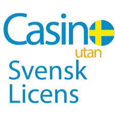 Casino Utan Svensk Licens - En Guide till Spel och Säkerhet
