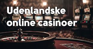 Casinoer Uden MitID En Guide til Sikker Online Spil 481851613