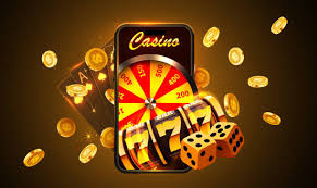 Casinoly Online Casino UK Your Ultimate Gaming Destination -1865907902