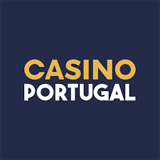 Cassinos Online com Bónus Descubra as Melhores Ofertas