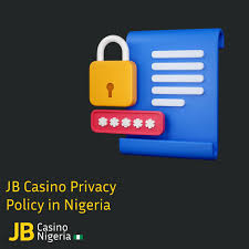 Complete Guide to JB Casino Registration Process 456647254