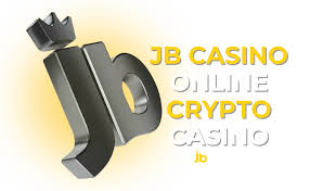 Complete Guide to JB Casino Registration Process 456647254