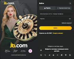 Complete Guide to JB Casino Registration Process 456647254
