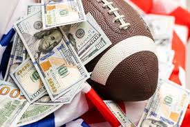 Découvrez Betwinner  La Référence des Paris Sportifs en Ligne 923762879