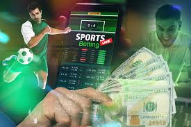 Découvrez Betwinner  La Référence des Paris Sportifs en Ligne 923762879