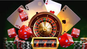 Descubra os Melhores Casinos Online com Bónus Atraentes 717533473