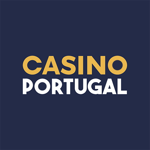 Descubra os Melhores Casinos Online com Bónus Atraentes 717533473