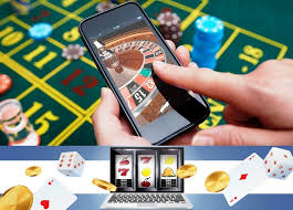 Descubra os Melhores Casinos Online com Bónus Atraentes 717533473