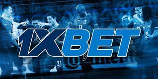 Discover the 1xBet India PC APP Your Gateway to Exciting Betting