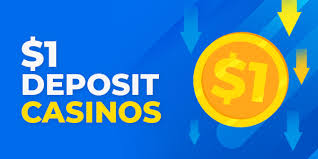 Discover the Best 2 Deposit Casinos in the UK with No Deposit Bonuses