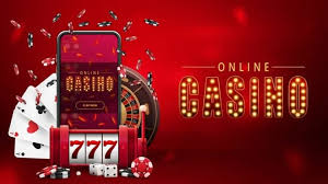 Discover the Thrill of My Empire Casino Your Ultimate Gaming Destination