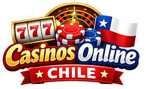 Explorando los Casinos Online en Chile Elegancia y Diversión al Alcance de un Clic