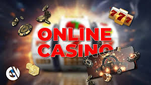 Explore the Exciting World of Online Slots at Winnita Slots 294067113