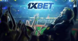 Explore the Thrilling World of Online Casinos in Kyrgyzstan -1160757762