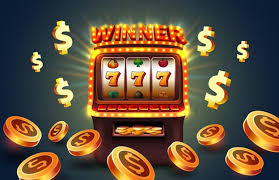 Exploring Slots Muse Casino & Sportsbook Your Ultimate Gaming Destination