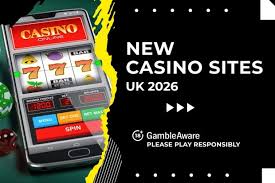 Exploring the Best UK Casino Bonuses A Comprehensive Guide