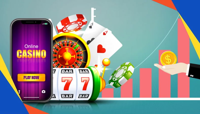 Exploring the Thrill of Casino Twister Wins