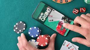 Exploring True Fortune Your Gateway to Online Casino Gaming