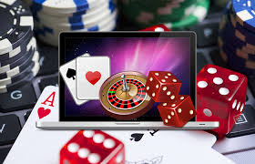 Exploring True Fortune Your Gateway to Online Casino Gaming