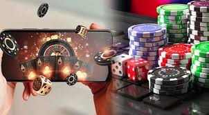 Guía Completa de Casinos Chile Online con Bonos 1155088941