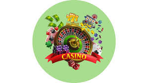 Guía Completa de Casinos Chile Online con Bonos 1155088941