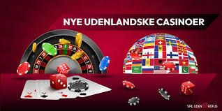 Guide til Udenlandske Casinoer for Danskere 489903035