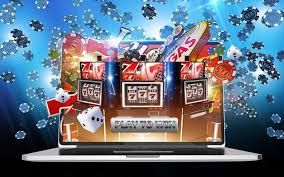 Güncel Giriş Adresi – Privebet Güvenilir Bahis Deneyimi 435122676