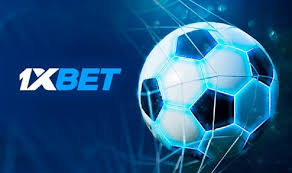 How to Download the 1xBet App in Thailand -1100824012