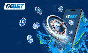 How to Download the 1xBet App in Thailand -1100824012