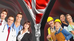 Innovation og Forretning Nøglen til Fremtidens Succes -34629949