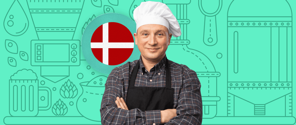 Innovation og Forretning Nøglen til Fremtidens Succes -34629949