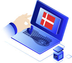 Innovation og Forretning Nøglen til Fremtidens Succes -34629949