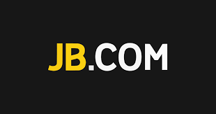 JB Casino Registration - Your Gateway to Exciting Online Gaming