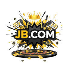JB Casino Registration - Your Gateway to Exciting Online Gaming