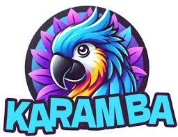 Karamba Casino DK 2026 Spil, Bonusser og Mere