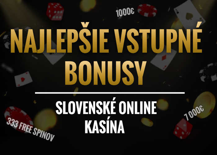 Kasína na mobilných zariadeniach Hrajte kdekoľvek a kedykoľvek